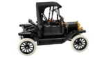 Lego 11376 Icons Ford Model T - Image 16