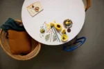 Lego 11502 Botanicals Букет подсолнухов - Image 3
