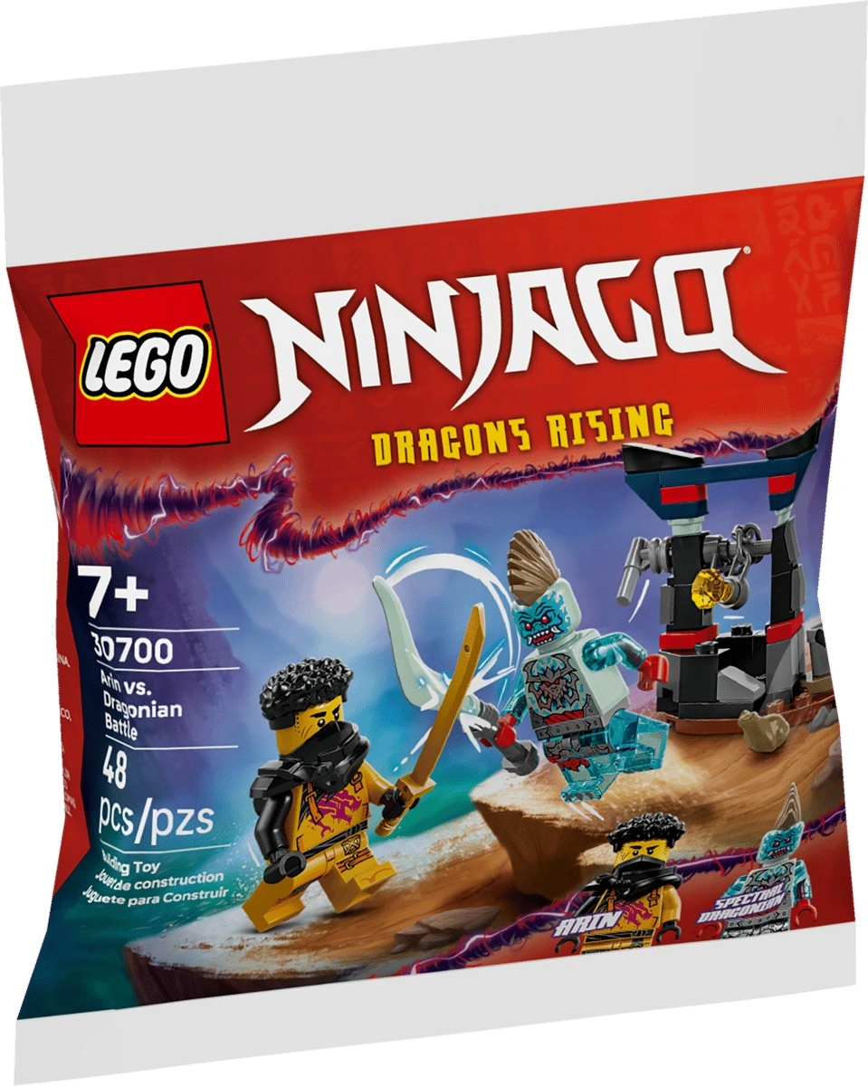 30700_Box1_v39_en-gb-1.webp Lego Ninjago 30700 Битва Арина против призрака драконов — изображение 1