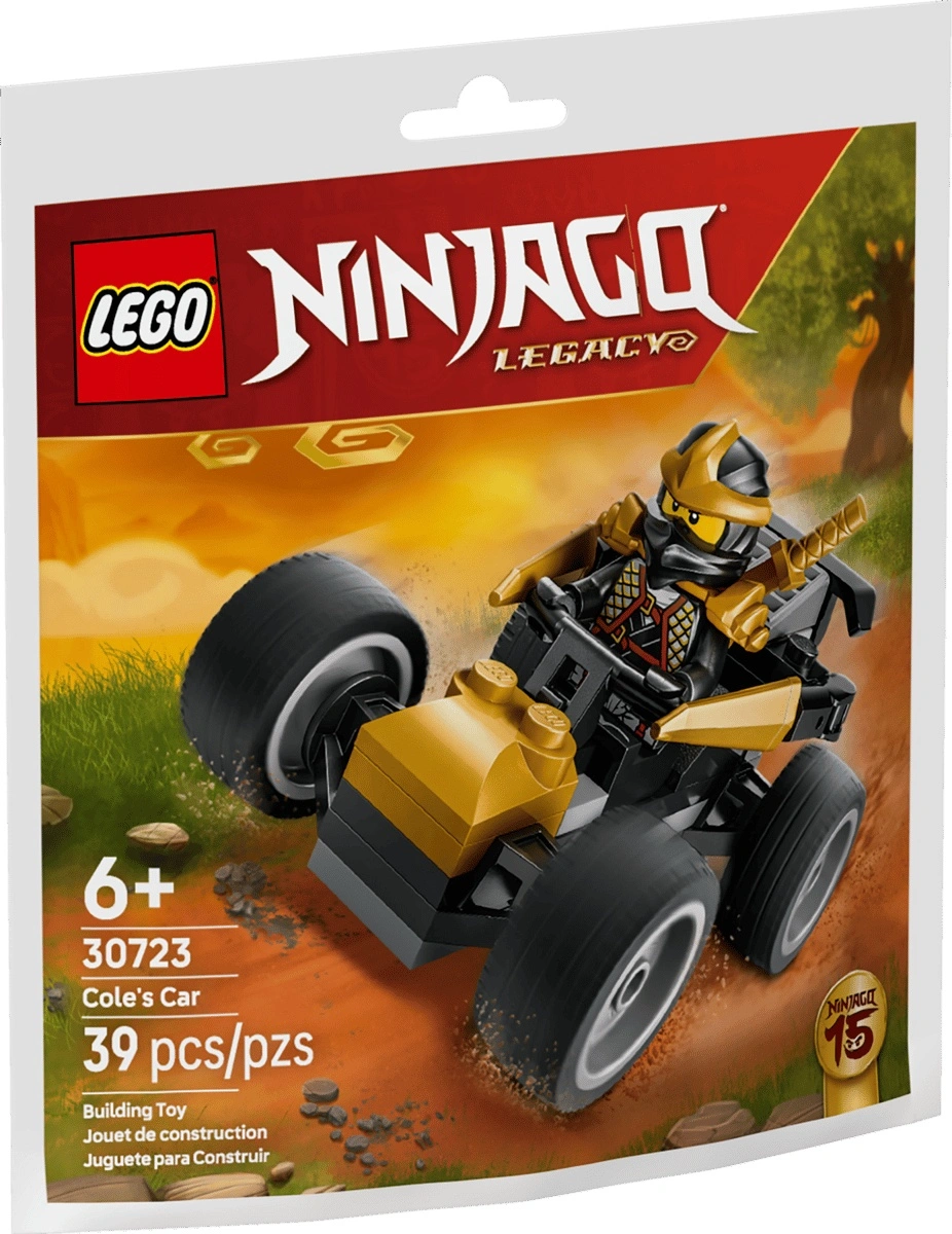 30723_Box1_v39_en-gb-1.webp Lego 30723 Ниндзяго Машина ниндзя Коула — изображение 1