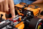 Lego 42228 Техник Болид McLaren MCL39 F1® — изображение 11