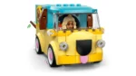 Lego 42678 Подружки Фургон с аксессуарами для животных - Image 11