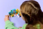 Lego 42680 Подружки Минимаркет Хартлейк-сити - Image 5