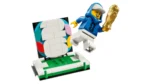 Lego 43020 Editions Football Официальный Кубок мира FIFA - Image 4