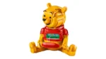 Lego 43300 Дисней Винни Пух - Image 7