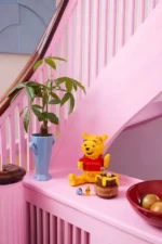 Lego 43300 Дисней Винни Пух - Image 11