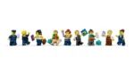 Lego 60502 Город Аэропорт и самолет - Image 9