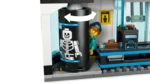 Lego 60502 Город Аэропорт и самолет - Image 11