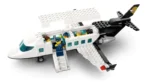 Lego 60502 Город Аэропорт и самолет - Image 13