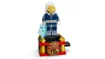 Lego 71860 Ниндзяго Титановый костюм Ллойда: 15-я годовщина - Image 5