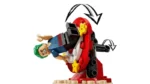 Lego 75637 One Piece Цирковой шатер клоуна Багги - Image 11