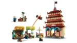 Lego 75638 One Piece Битва в Арлонг-Парке - Image 8