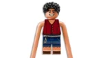 Lego 75638 One Piece Битва в Арлонг-Парке - Image 10