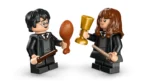 Lego 76460 Гарри Поттер Замок Хогвартс: церемония распределения — изображение 10