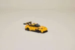 Lego 77239 Speed Champions Суперкар Porsche 911 GT3 RS - Image 6