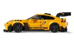 Lego 77239 Speed Champions Суперкар Porsche 911 GT3 RS - Image 9