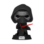 Фигурка POP! Star Wars Ep 7 TFA Kylo Ren (806) 88815