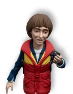 Weta Workshop Stranger Things - Will the Wise (Limited Edition) Figure Mini Epics - Image 2