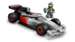 Lego 60493 Город Выставочный F1® с болидом Audi F1® — изображение 2