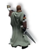 Фигурка Weta Workshop The Lord of the Rings – Boromir Mini Epics / Боромир - Image 2