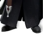 Фигурка Weta Workshop The Lord of the Rings – Boromir Mini Epics / Боромир - Image 6