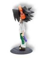Фигурка Bandai Banpresto Shaman King – Q Posket Yoh Asakura (Ver.A) Figure / Ё Асакура — изображение 4