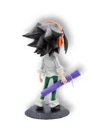 Фигурка Bandai Banpresto Shaman King – Q Posket Yoh Asakura (Ver.A) Figure / Ё Асакура — изображение 6