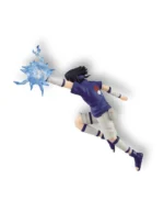 Фигурка Bandai Banpresto Naruto – Uchiha Sasuke Figure / Учиха Саске — изображение 2