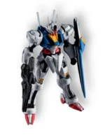 Фигурка Bandai Banpresto Mobile Suit Gundam Figure / Мобильный Доспех Гандам - Image 2