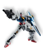 Фигурка Bandai Banpresto Mobile Suit Gundam Figure / Мобильный Доспех Гандам - Image 4