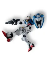 Фигурка Bandai Banpresto Mobile Suit Gundam Figure / Мобильный Доспех Гандам - Image 5