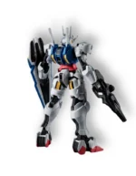 Фигурка Bandai Banpresto Mobile Suit Gundam Figure / Мобильный Доспех Гандам - Image 6