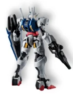 Фигурка Bandai Banpresto Hunter x Hunter – Grandista Hisoka Figure / Хисока - Image 6