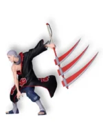Фигурка Bandai Banpresto Naruto Shippuden – Vibration Stars Hidan (Ver.A) Figure / Хидан — изображение 3