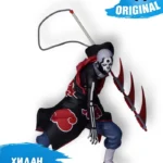 Фигурка Bandai Banpresto Naruto Shippuden – Vibration Stars Hidan (Ver.B) Figure / Хидан