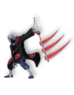 Фигурка Bandai Banpresto Naruto Shippuden – Vibration Stars Hidan (Ver.B) Figure / Хидан — изображение 2