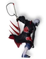 Фигурка Bandai Banpresto Naruto Shippuden – Vibration Stars Hidan (Ver.B) Figure / Хидан — изображение 3