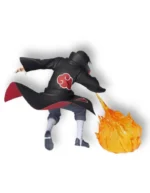 Фигурка Bandai Banpresto Naruto Shippuden – Effectreme Itachi Uchiha Figure / Итачи Учиха — изображение 3
