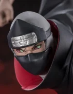 Фигурка Bandai Banpresto Naruto Shippuden – Vibration Stars Kakuzu & Pain (A: Kakuzu) Figure / Какузу - Image 2