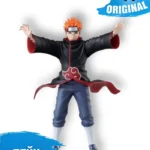 Фигурка Bandai Banpresto Naruto Shippuden – Vibration Stars Kakuzu & Pain (B: Pain) Figure / Пейн