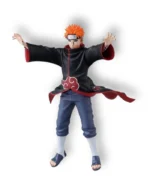 Фигурка Bandai Banpresto Naruto Shippuden – Vibration Stars Kakuzu & Pain (B: Pain) Figure / Пейн — изображение 2