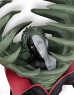 Фигурка Bandai Banpresto Naruto Shippuden – Vibration Stars Zetsu & Kisame Hoshigaki (A: Zetsu) Figure / Зецу — изображение 2