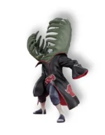 Фигурка Bandai Banpresto Naruto Shippuden – Vibration Stars Zetsu & Kisame Hoshigaki (A: Zetsu) Figure / Зецу — изображение 3