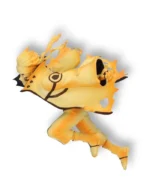 Фигурка Bandai Banpresto Naruto Shippuden – Naruto Uzumaki Minato Namikaze (A: Naruto Uzumaki) Figure / Наруто Узумаки — изображение 4