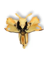 Фигурка Bandai Banpresto Naruto Shippuden – Naruto Uzumaki Minato Namikaze (A: Naruto Uzumaki) Figure / Наруто Узумаки — изображение 6