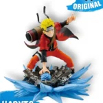 Фигурка Bandai Banpresto Naruto Shippuden – Memorable Saga Special Naruto Uzumaki / Наруто Узумаки