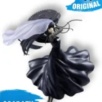 Фигурка Bandai Banpresto Sakamoto Days – Vibration Stars Osaragi II / Осараги