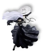 Фигурка Bandai Banpresto Sakamoto Days – Vibration Stars Osaragi II / Осараги — изображение 2