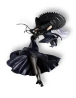 Фигурка Bandai Banpresto Sakamoto Days – Vibration Stars Osaragi II / Осараги — изображение 4