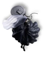 Фигурка Bandai Banpresto Sakamoto Days – Vibration Stars Osaragi II / Осараги — изображение 5